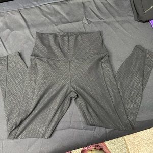 Lululemon LE align legging with pocket